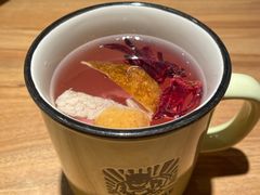 -太二酸菜鱼(石家庄万象城店)