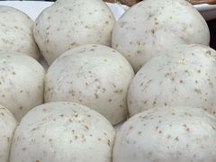 -鹿福农庄(南沙天后宫店)