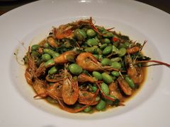 -東大方(武康千秋广场店)