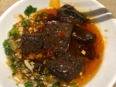 -锦城印象火锅(天府三街店)