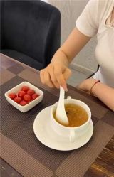 点击看大图 -禾颜社·精致美容