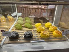 -奈雪的茶(华强北中航城店)