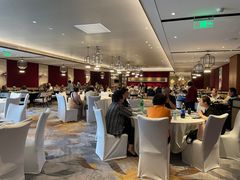 -上海世茂皇家艾美酒店