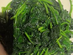 -海泰食府·新鲁菜·家宴(总部基地店)
