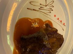 -太平馆西餐厅(北京路店)