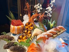 -松子料理(亮马桥店)