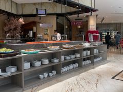 -嘉悦汗蒸时代(曙光路店)