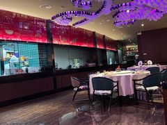 -悦江(梅奔中心店)