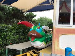 -沈阳方特欢乐世界