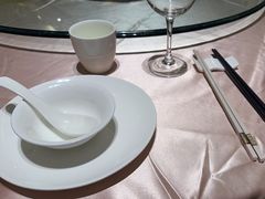 -王府井酒店(金桥港湾店)