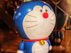 -悦江新远影城IMAX