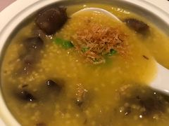 -荣轩(新荣记环球金融中心店)