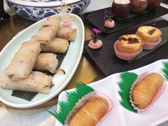 -有腥气私房菜·寻味顺德