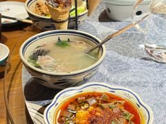 -醉长安(钟楼旗舰店)