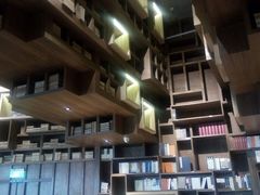 -方所(华润万象城店)