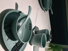 -米多分·越南小馆(南海万科广场店)