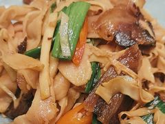 -鹿港小镇(金虹桥国际中心店)