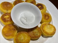 -李氏八大件老菜馆(万宝街店)