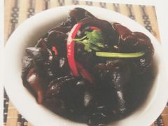 -御水泉·国际水疗会(广州长隆店)