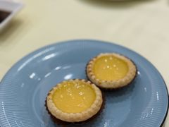-兴悦酒家(保利克洛维店)