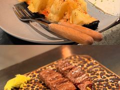 -Fukumimi·美醉堂 居酒屋(金尚店)