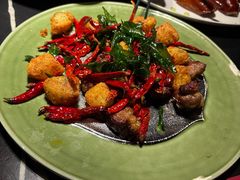 -粤·向群饭店(二沙岛店)