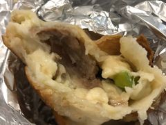 -山姆餐吧(山姆会员商店店)