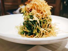 -四季民福烤鸭店(王府井灯市口店)