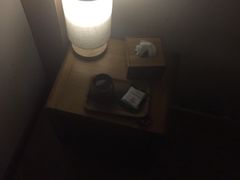 -锦初·禅意4K影院式足道·新中式SPA(茂业天地店)