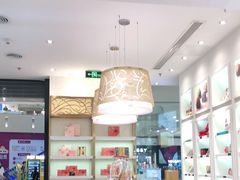 大堂-GODIVA(印象城店)