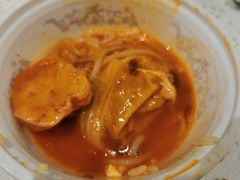 -黑粉你肥牛火锅粉(泛悦汇KA店)