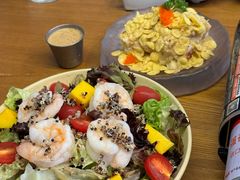 -Makumo·卷云家庭料理餐厅(美糖广场店)