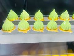 -曲水兰亭(北京四惠店)