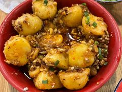 -拐枣巷小串串(财大店)