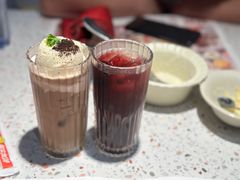 -战斧牛排餐厅(悦方IDmall店)
