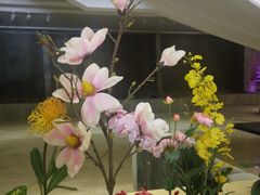 -金茂园大酒店