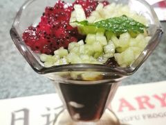 -蛙小侠(威高广场店)