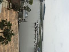 -平湖九龙山庄园圣马可酒店