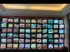 -柴米油盐三杯鸡(象山北路店)