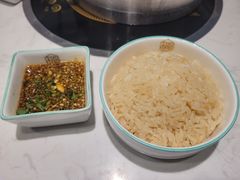 -椰客·海南椰子鸡(新塘永旺梦乐城店)