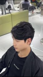 点击看大图 -真好真意SALON 接发·染·烫特色店