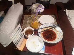 -合和大唐足道·泰式·SPA (凤城五路店)