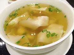 -鼎泰丰(美丽华店)