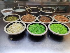 -椰小调.儋州米烂(名门店)