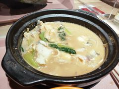 -北大家园食堂