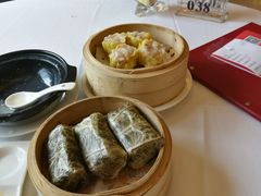 -松雅轩商务婚礼生日(同和店)