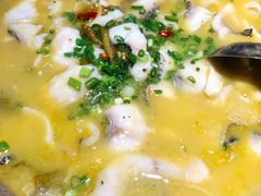-大鸭梨烤鸭·北京菜(南小街/南苑店)