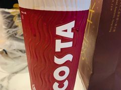 -COSTA COFFEE(吴江路店)