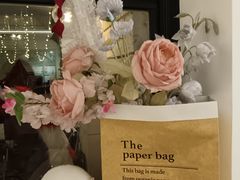 -大象厨房(重庆道店)