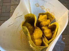 -南楼煎饼(南楼总店)